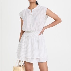 Rails Angelina Dress